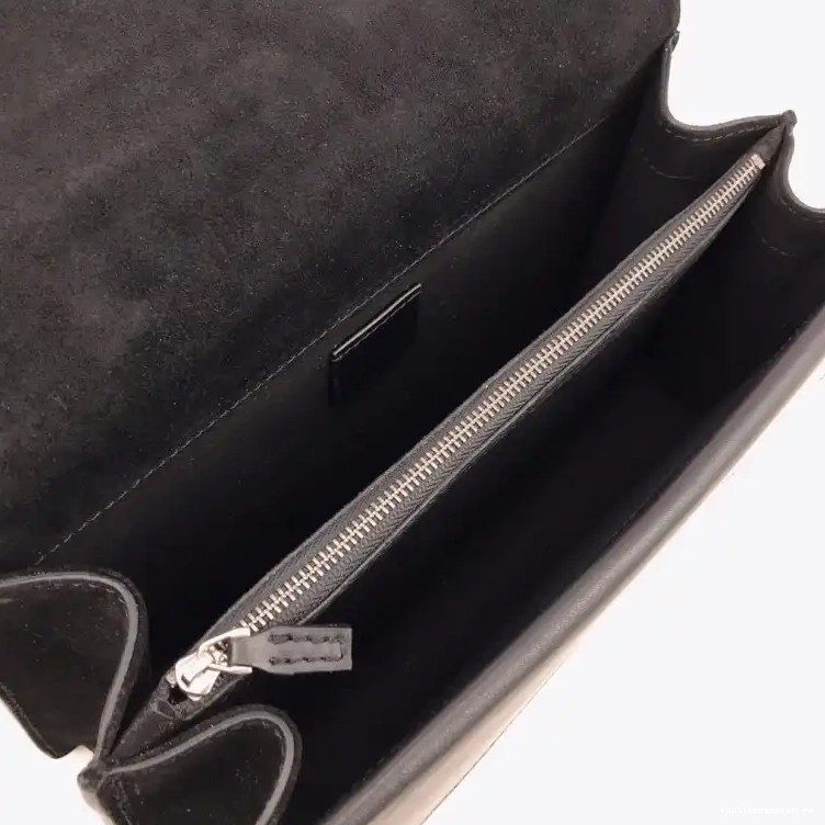 Fashionrep Bags Gucci 19B57G0066 0817